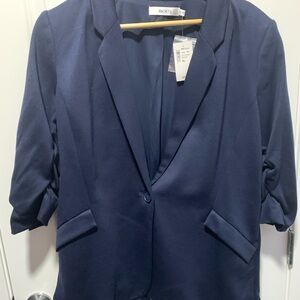 Ricki's Women’s Blazer